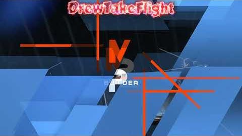 NBA 2K21 BEST SPEEDBOOSTING SHARP BUILD!