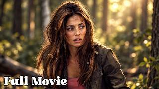 Based On A True Story | Someone Wanted Her To Forget 2026 | Full Thriller Drama Movie