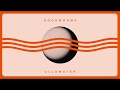 Hookworms - Ullswater (Official Audio)