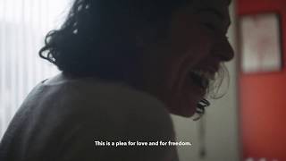 "Ours to Tell" Trailer | Planned Parenthood Video