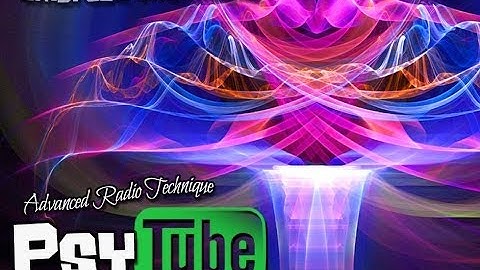 Spacetime Continuum ૐ Floatilla