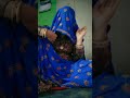 Aashiq Log Down Kulwa De Meena Lady Dance Short Video Meena Tik Tok Meena Wati Geet
