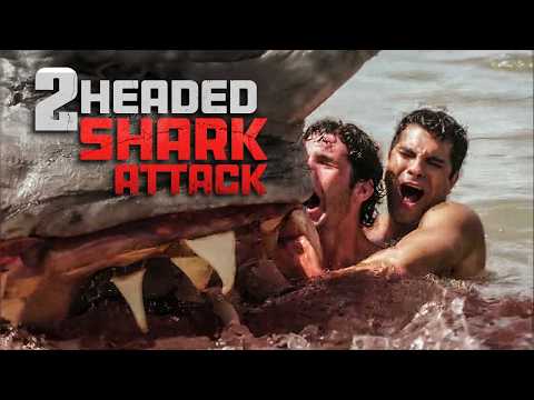 Jaws