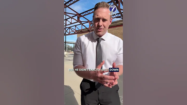 Matt Rhule's contract: How much would the Nebraska football coach owe if he leaves the Huskers?