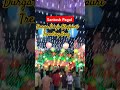 संतोष पागल दुर्गा पूजा ट्रेंडिंग सॉन्ग ll It's Dj AARKE STM ll