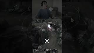 الفيديو الي جي نارر #shaco #leagueoflegends #gaming #gamer #shacomain #gamergamer #games #shacoguide