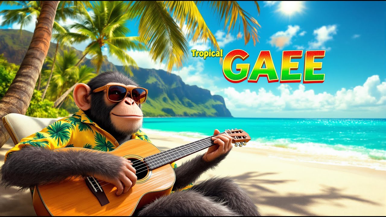 Real Reggae, Real Messages 🎶 | Roots & Culture Sound