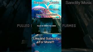 NURKO, Kyle Hume - Save Me (Lyrics Video) #sanctity#music #musician #lyrics #4k #mlbb  #songlyrics