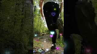 nature beauty #music #love #song #youtube #romantic #flowers #nature #instrumental