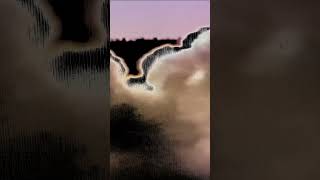 Sixty Second Sound Sauna 3 — Excerpt from Outboard #electronic #ambient #lofi #sequential #ob6