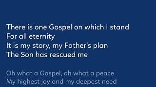 6:30pm English Service | Sunday 24 May 2026 | St Phil's Eastwood
