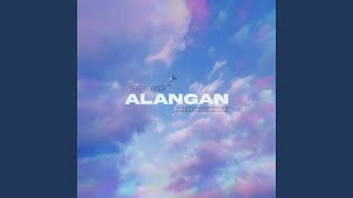 Alangan