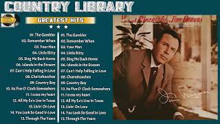 The Best Of Classic Country Songs Of All Time 90s Greatest Hits Old Country songs