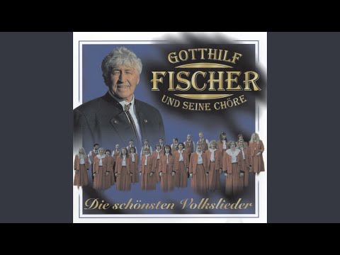 Frankenlied
