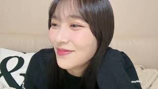 動画]2025.11.16（21:20～） SHOWROOM 「≒JOY(ニアリーイコールジョイ