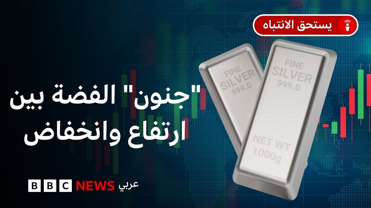 �� ���� ��� ��� ����� ���ݿ
