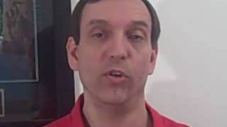 Targeted Web Traffic And The Clickbank Code Review Www.thinkbigandgrow.comtheclickbankcode