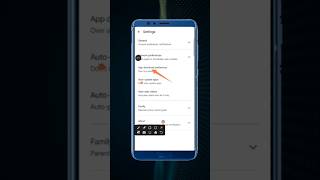 Play Store से App Download नहीं हो रहा? 2026 में ऐसे ठीक करें | Play Store se app download problem