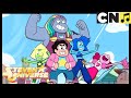 Who We Are Song | Steven Universe: The Movie | Cartoon Network