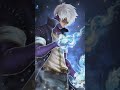 That Boy Might Be The Worst Dabi Mha Mhacommunity Dabi Anime Trend Viralvideo That Boy Might Be The Worst Dabi Mha Mhacommunity Dabi Anime Trend Viralvideo