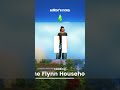 when your neck hurts kinda #sims4 #thesims4 #gaming #sims4cc #sims4mods