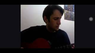 Ferdi Tayfur - Sitem