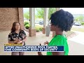 Wake County communities beefs up security in light of takeovers