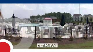 Wake County communities beefs up security in light of takeovers