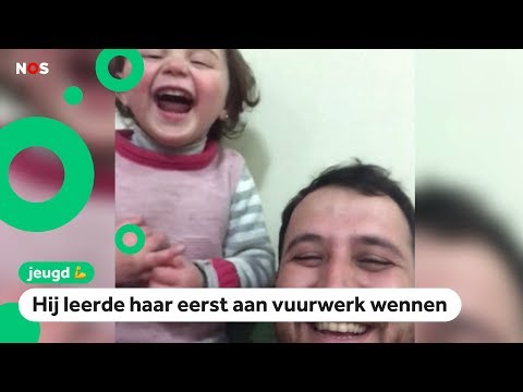 Video: Hoe Maak Je Unieke 