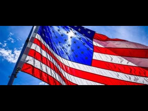 Memorial Day Blessings