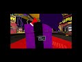 FNAF TD 2 // LETS OPEN 9 FOLLOW ME PRESENTS // NO COMMENTARY #roblox #fivenightsatfreddys