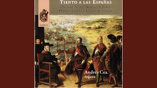 Download Lagu Liber Fratrum Cruciferorum Leodiensium: Echo MP3