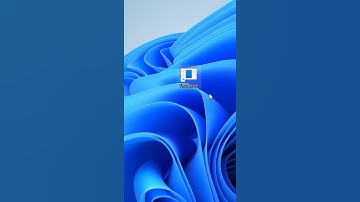 THIS IS CRAZY. Must watch if you use Windows - #Shutdown script #windows #computer #laptop #desktop