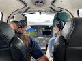 ALL FAA PILOT LICENSES EXPLAINED - A GUIDE FOR THE NEW PILOT. Time Stamps below!