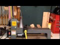 8 x 12 harbor freight mini wood working lathe review 8 x 12 harbor freight mini wood working lathe review