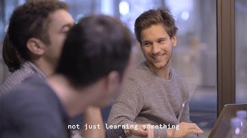 Tensorflow with Aurélien Géron - Criteo AI Lab