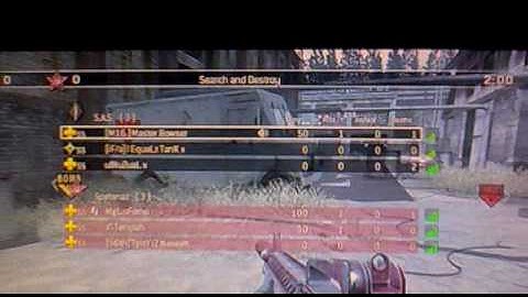 dispute map 1 wrong rules