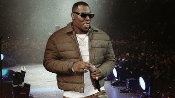 (Kompa) "Sound Angel” - Joe Dwet File Type beat