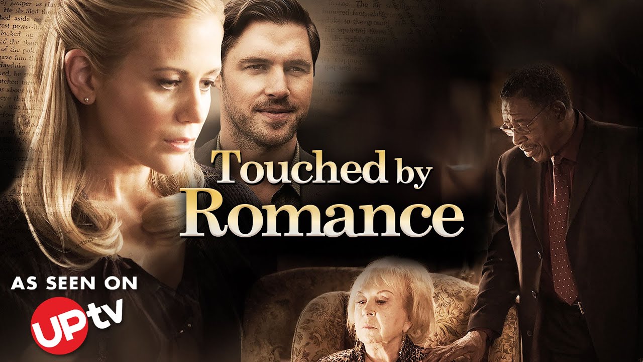 Touched by Romance
