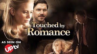 Touched by Romance FULL MOVIE | Drama Movies | Doris Roberts | Empress Movies