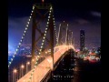 Domino - Ghetto Jam (Remix) (Smooth G-Funk)
