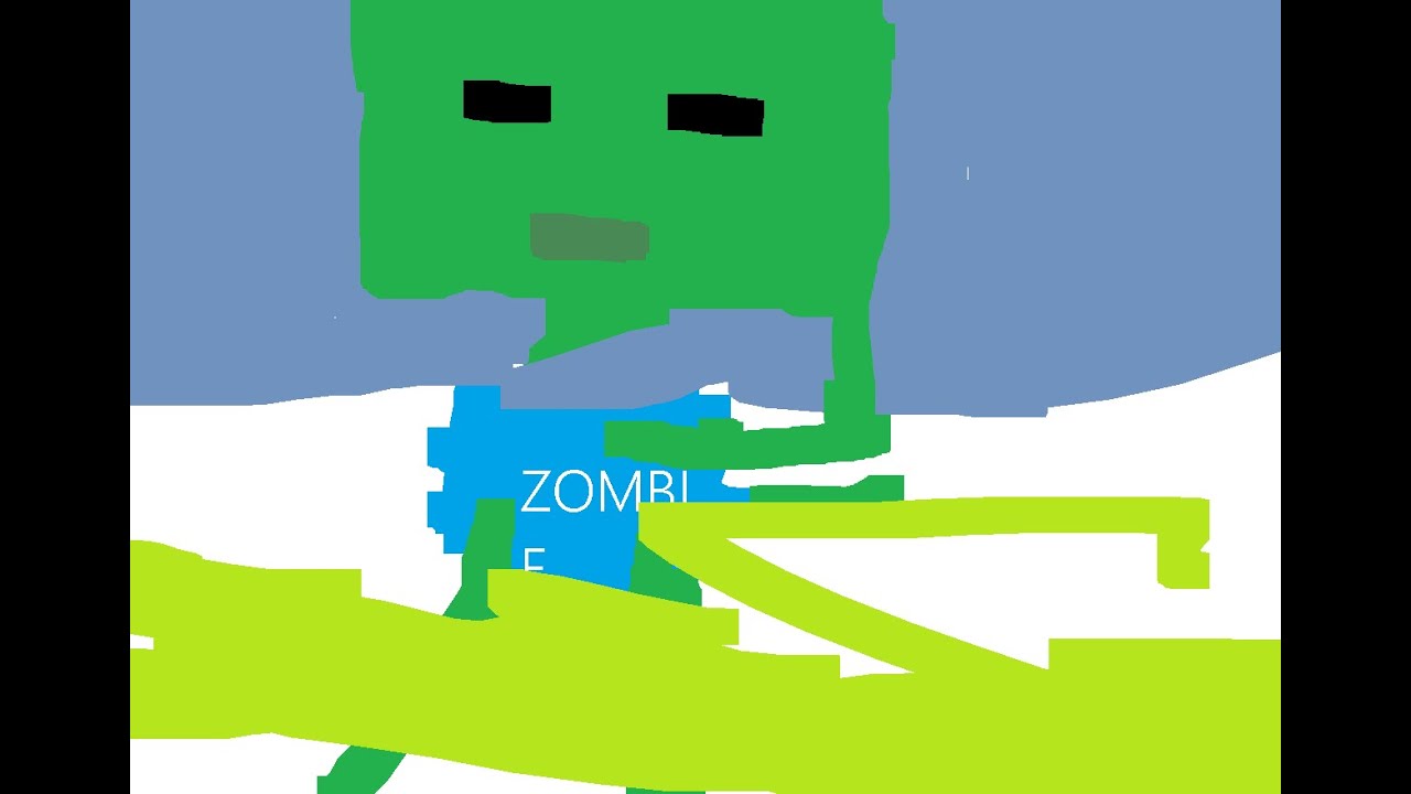 Gwiezdne Wojny Mroczne Widmo Online Youtube