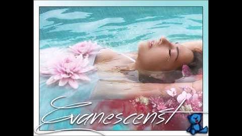 Dabears - Evanescent [Trance]