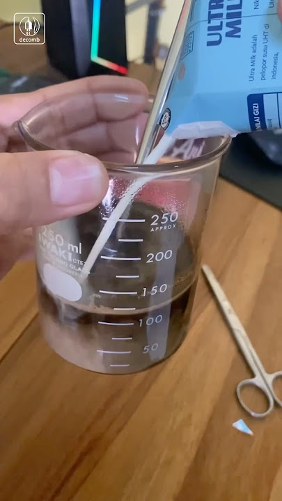 Buat Kopi Kapal Api   Susu Full Cream Ultra Milk