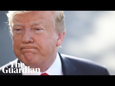 trump:-boris-johnson-and-nigel-farage-are-both-'very-good-guys'