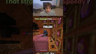 Famous Bro changed his ways  #donutsmp #drdonut #minecraft #drdonutt #funnyshorts Profile