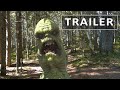 Minecraft in real life trailer realistic