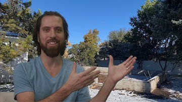 How to Apply Rules for Decision - Living A Course in Miracles - The Last Step #16