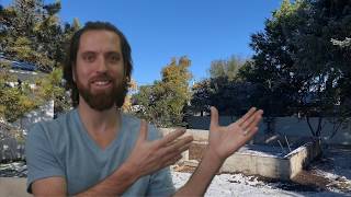 How to Apply Rules for Decision - Living A Course in Miracles - The Last Step #16