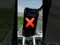 🚌СМОГУТ ЛИ МАШИНЫ ПЕРЕПРЫГНУТЬ ВСЕ АВТОБУСЫ В Beamng Drive #shorts #шортс #шортсы